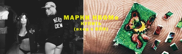дживик Володарск