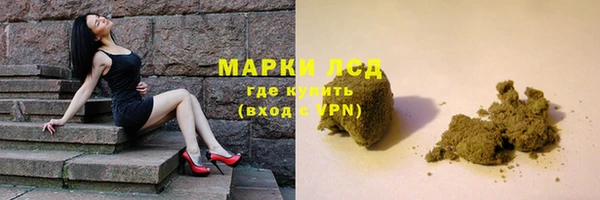 ешки Вязьма