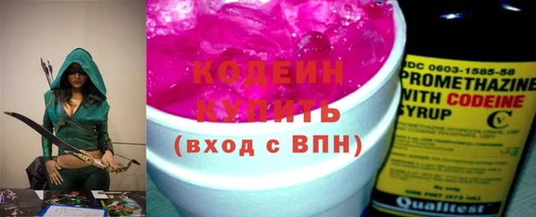 дживик Володарск