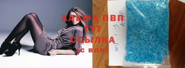 дживик Володарск
