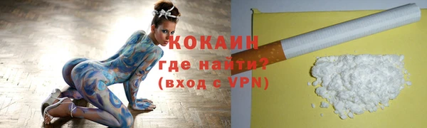 дживик Володарск