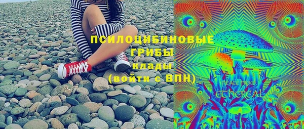 mix Вяземский