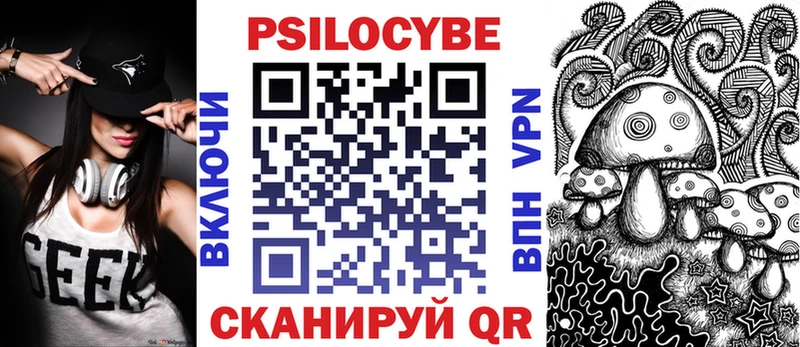 OMG сайт  Дятьково  Псилоцибиновые грибы GOLDEN TEACHER 